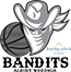 Albury-Wodonga Bandits